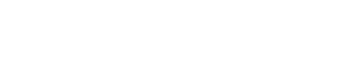 The image displays the words "Evergreen Ridge" in large, bold letters.